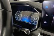 Chery Tiggo 8 Pro I Волгоград  - изображение 40