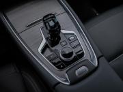Chery Tiggo 7L I Сочи  - изображение 41