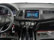 Honda Vezel I Рестайлинг Иркутск  - изображение 37