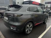 Changan CS55 Plus II Санкт-Петербург  - изображение 8
