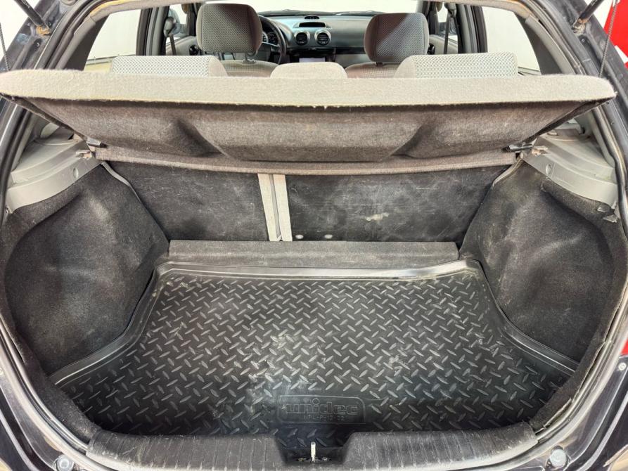 Chevrolet Lacetti I Новочеркасск  - изображение 9