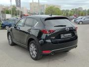 Mazda CX-5 II Казань  - изображение 30