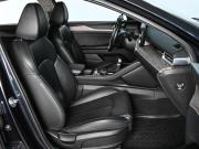 Kia K5 III Ростов-на-Дону  - изображение 32