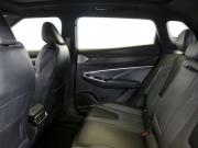 Geely Cityray Санкт-Петербург  - изображение 41