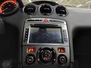 Peugeot 408 I Казань  - изображение 40