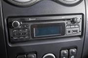 Lada (ВАЗ) Largus I Барнаул  - изображение 40