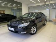 Toyota Camry V (XV30) Новосибирск  - изображение 15