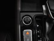 JAC J7 I Санкт-Петербург  - изображение 40