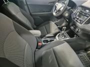 Hyundai Creta I Воронеж  - изображение 34