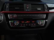 BMW 2 серии F22 Рестайлинг Москва  - изображение 34