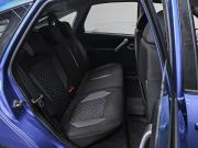 Lada (ВАЗ) Granta I Рестайлинг Ставрополь  - изображение 29