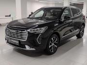 Haval Jolion I Казань  - изображение 23