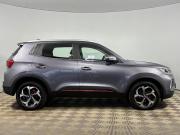 Chery Tiggo 4 Pro I Борисоглебск  - изображение 23