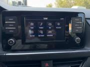 Volkswagen Polo VI Екатеринбург  - изображение 41