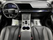 Omoda C5 I Тверь  - изображение 39