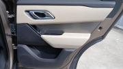 Land Rover Range Rover Velar I Екатеринбург  - изображение 54