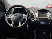 Hyundai ix35 I Екатеринбург  - изображение 57