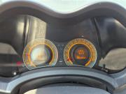 Toyota Auris I Екатеринбург  - изображение 20