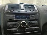 Lada (ВАЗ) Granta I Рестайлинг Набережные Челны  - изображение 44