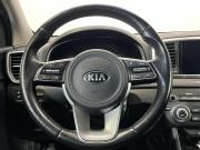 Kia Sportage IV Рестайлинг Ярославль  - изображение 32