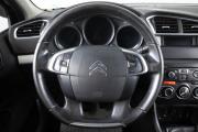 Citroen C4 II Пермь  - изображение 37