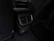 Ford Ranger T6.2 Москва  - изображение 45