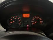Renault Logan I Чебоксары  - изображение 39