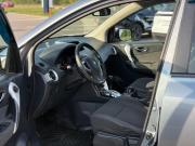 Renault Koleos I Томск  - изображение 34