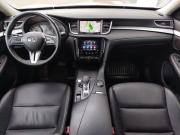 Infiniti QX50 II Москва  - изображение 43