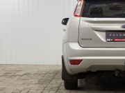 Ford Focus II Рестайлинг Иваново  - изображение 46