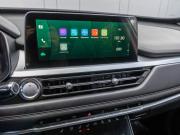 Chery Tiggo 7 Pro I Тамбов  - изображение 36