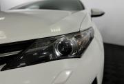 Toyota Auris II Нижний Новгород  - изображение 39