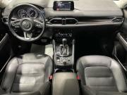 Mazda CX-5 II Пермь  - изображение 41