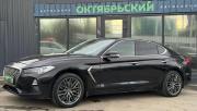 Genesis G70 I Ижевск  - изображение 21