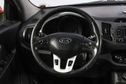 Kia Sportage III Новосибирск  - изображение 32