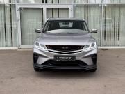 Geely Coolray I Воронеж  - изображение 18