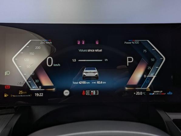 BMW 5 серии VIII (G60/G61/G68) с пробегом 2024 года, цена 6 485 000 рублей, 42153 км, седан, Автокод Объявления