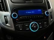 Chevrolet Cruze I Рестайлинг Пермь  - изображение 39
