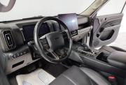 Haval H9 II Саратов  - изображение 52