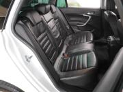 Opel Insignia I Воронеж  - изображение 33