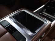 BMW 7 серии VI (G11/G12) Санкт-Петербург  - изображение 59
