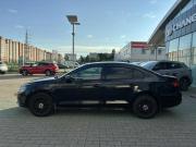 Volkswagen Jetta VI Рестайлинг Вологда  - изображение 18