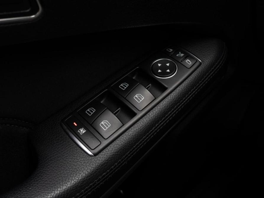 Mercedes-Benz E-Класс IV (W212 S212 C207) Рестайлинг Краснодар  - изображение 23