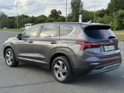 Hyundai Santa Fe IV Рестайлинг Казань  - изображение 31