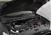 Mitsubishi ASX I Рестайлинг Нижний Новгород  - изображение 35