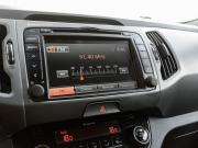 Kia Sportage III Рестайлинг Екатеринбург  - изображение 44