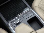 Mercedes-Benz M-Класс AMG III (W166) Санкт-Петербург  - изображение 53