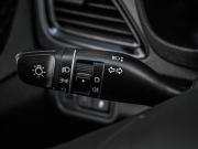 Hyundai Solaris II Рестайлинг Новороссийск  - изображение 37