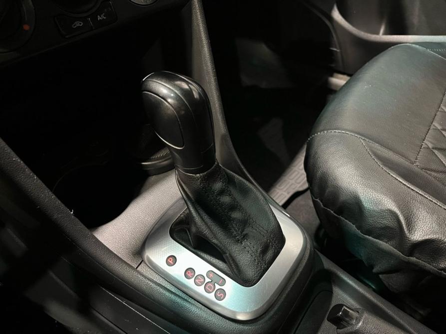 Volkswagen Polo V Рестайлинг Пермь  - изображение 16