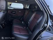Land Rover Range Rover Evoque II Рестайлинг Самара  - изображение 46